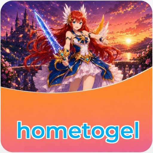 Langkah Download