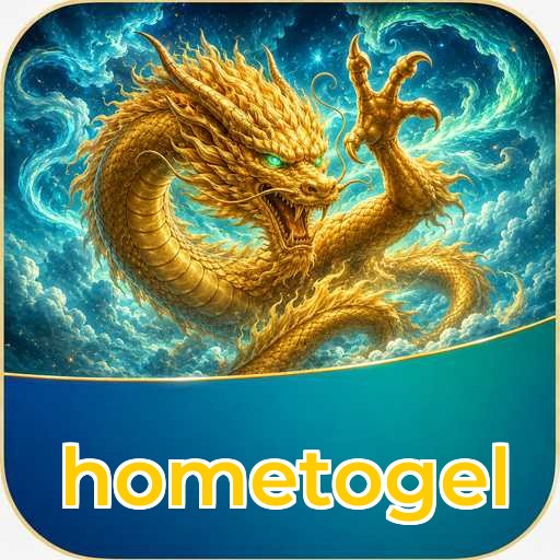 Metodologi