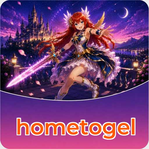 FAQ Update