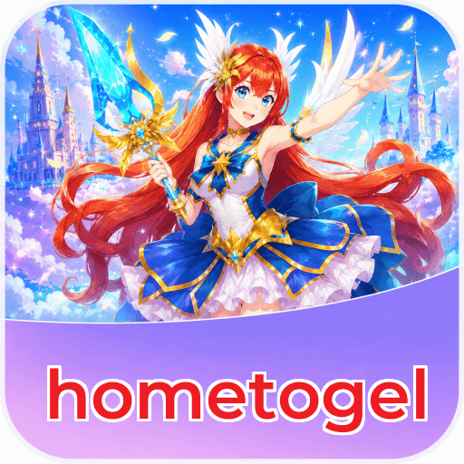 Download Resmi