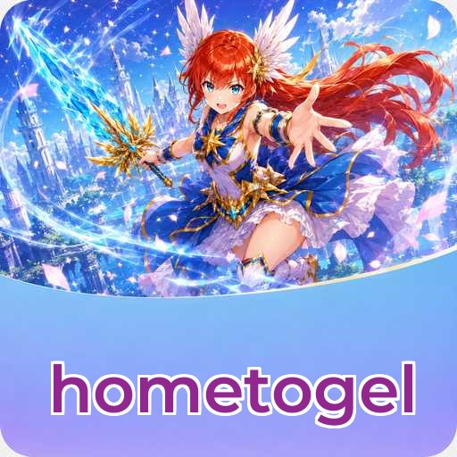 APK Troubleshooting Guide