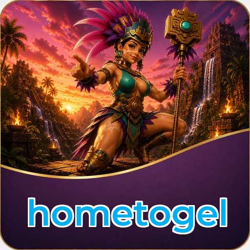 APK hometogel Technical Info